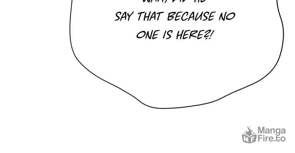 Read The Viridescent Tiara chapter 80 image 29 on Lezhin