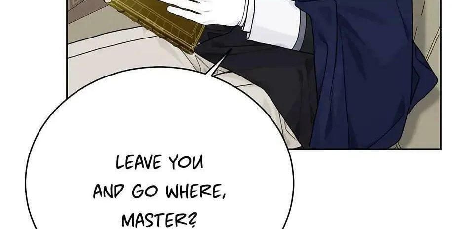 Read The Viridescent Tiara chapter 80 image 3 on Lezhin