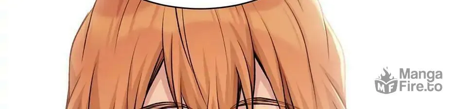 Read The Viridescent Tiara chapter 80 image 35 on Lezhin