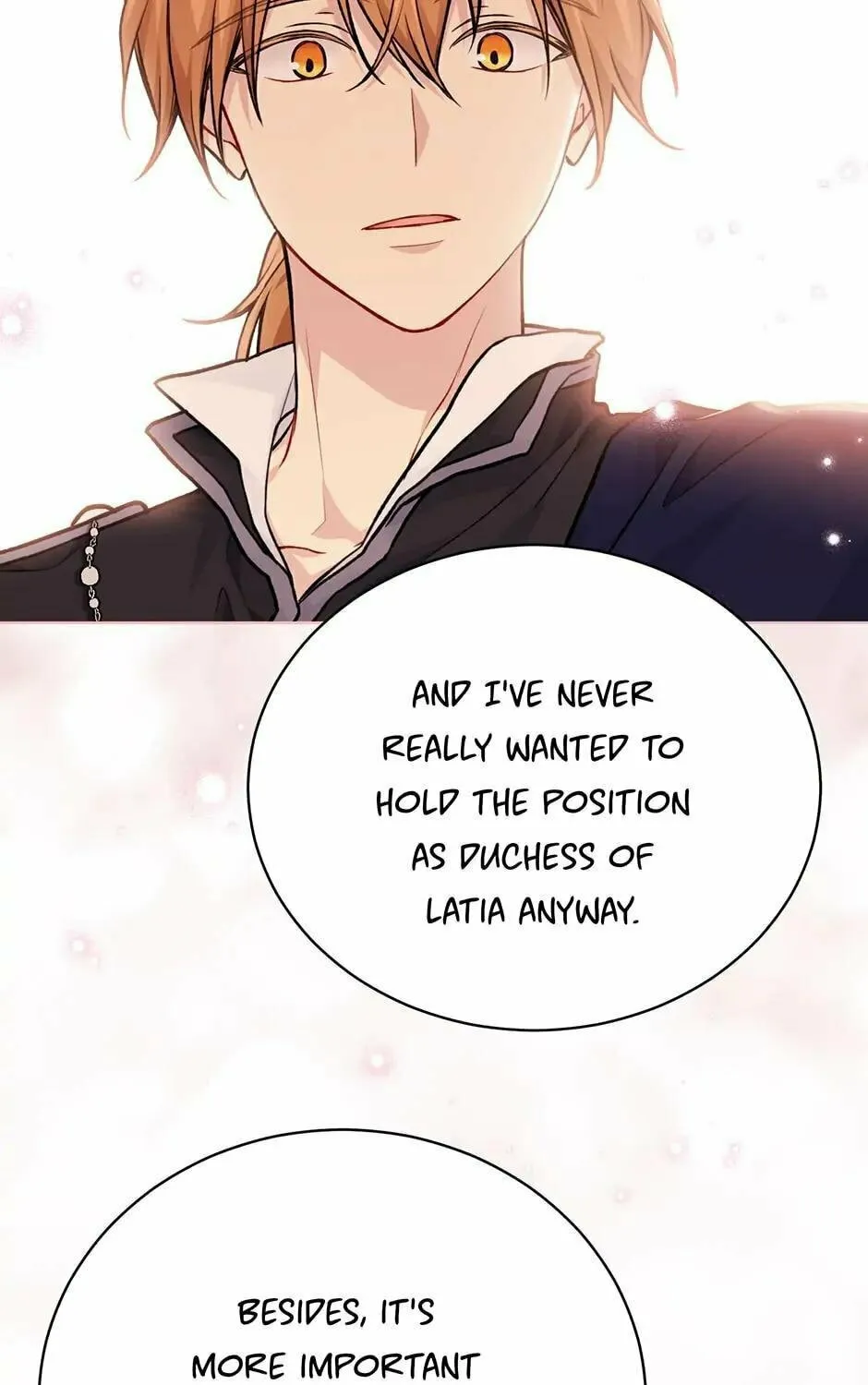 Read The Viridescent Tiara chapter 80 image 36 on Lezhin