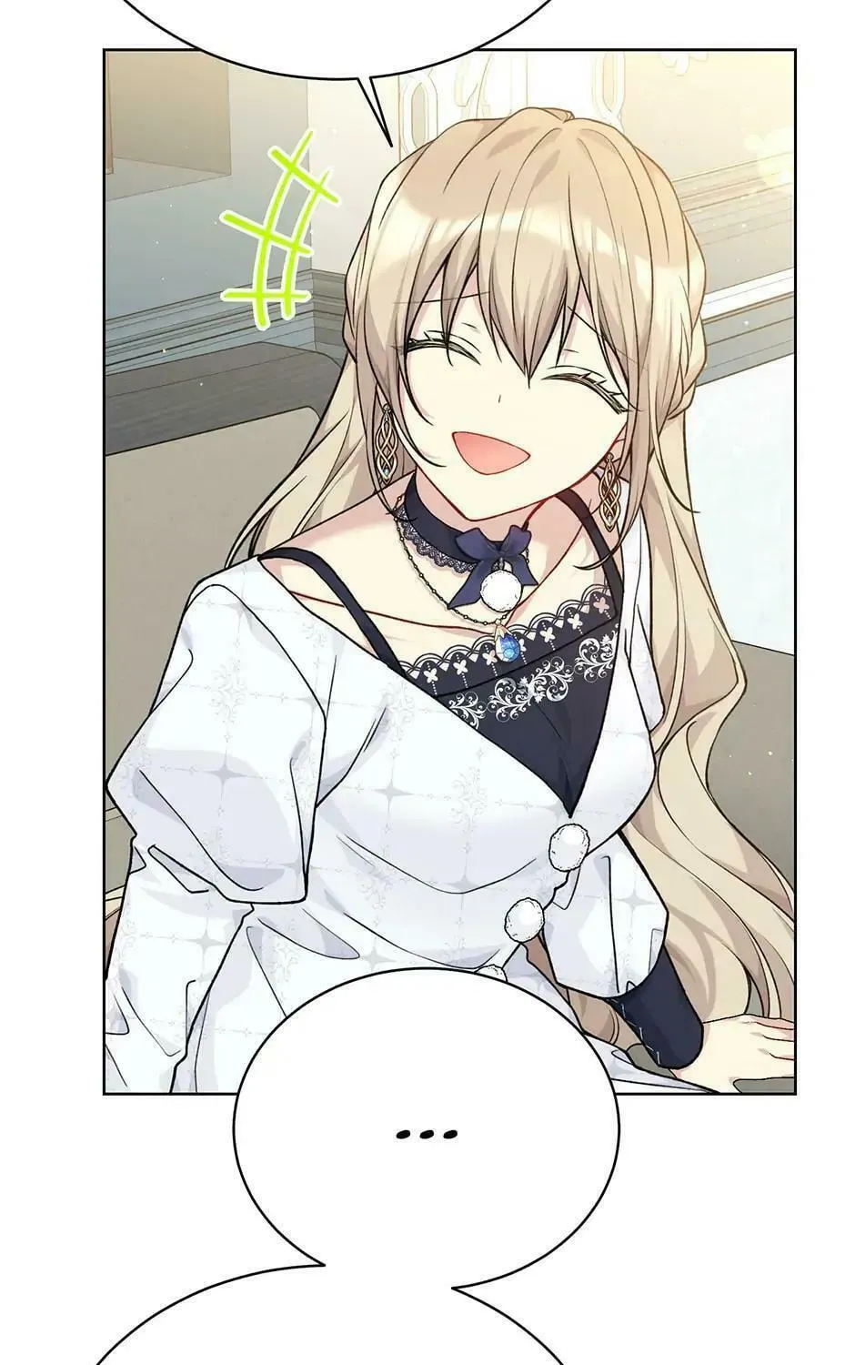 Read The Viridescent Tiara chapter 80 image 38 on Lezhin