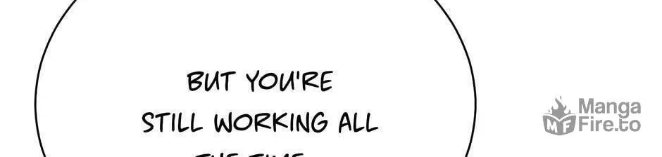 Read The Viridescent Tiara chapter 80 image 39 on Lezhin