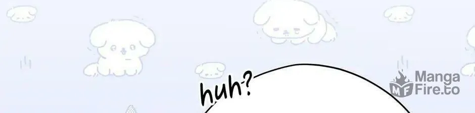 Read The Viridescent Tiara chapter 80 image 41 on Lezhin