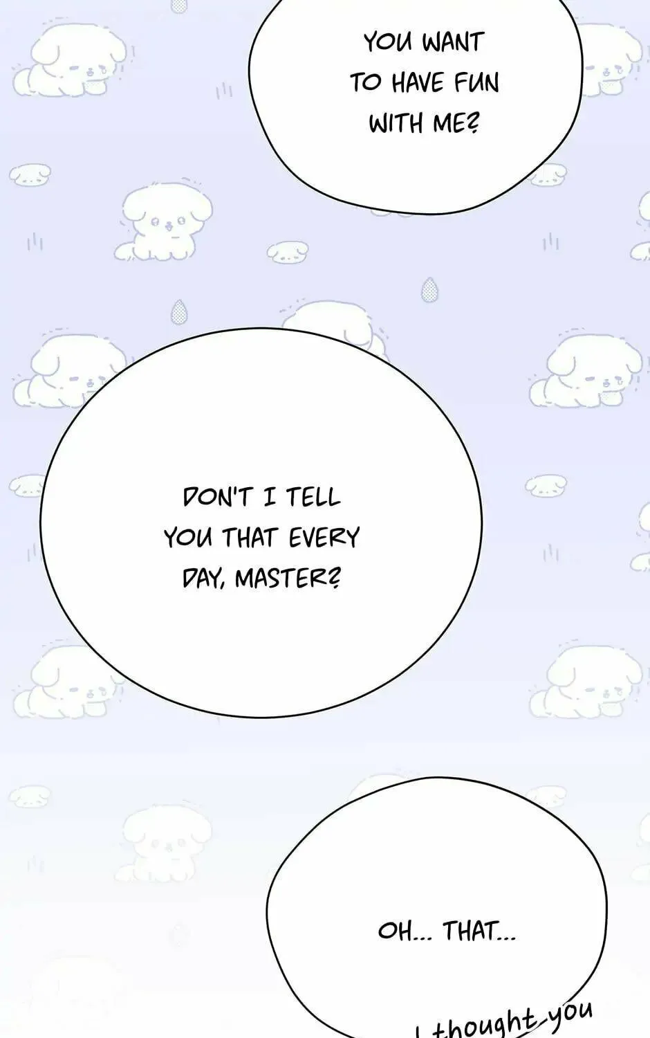 Read The Viridescent Tiara chapter 80 image 42 on Lezhin
