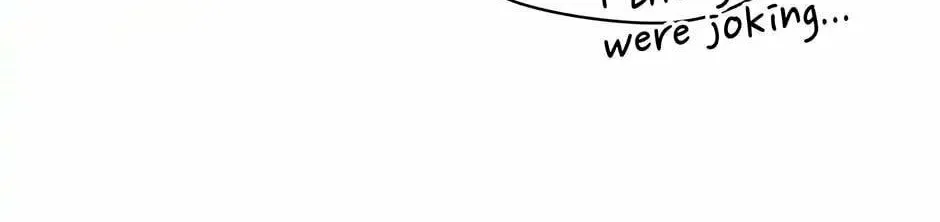 Read The Viridescent Tiara chapter 80 image 43 on Lezhin