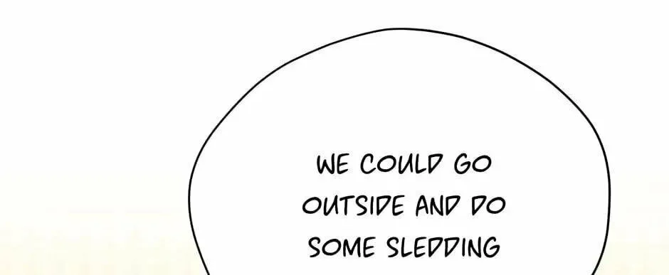 Read The Viridescent Tiara chapter 80 image 45 on Lezhin