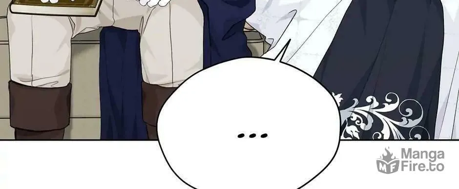 Read The Viridescent Tiara chapter 80 image 47 on Lezhin