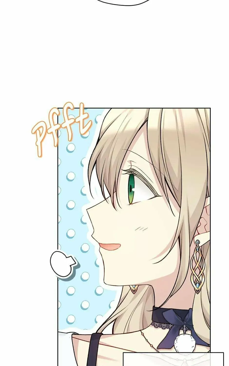 Read The Viridescent Tiara chapter 80 image 48 on Lezhin
