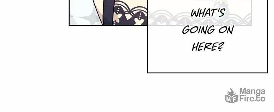 Read The Viridescent Tiara chapter 80 image 49 on Lezhin