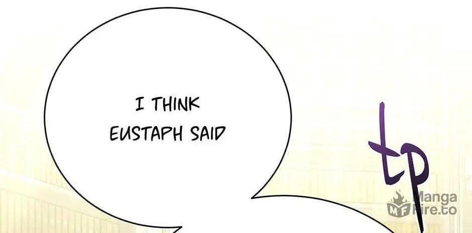 Read The Viridescent Tiara chapter 80 image 5 on Lezhin