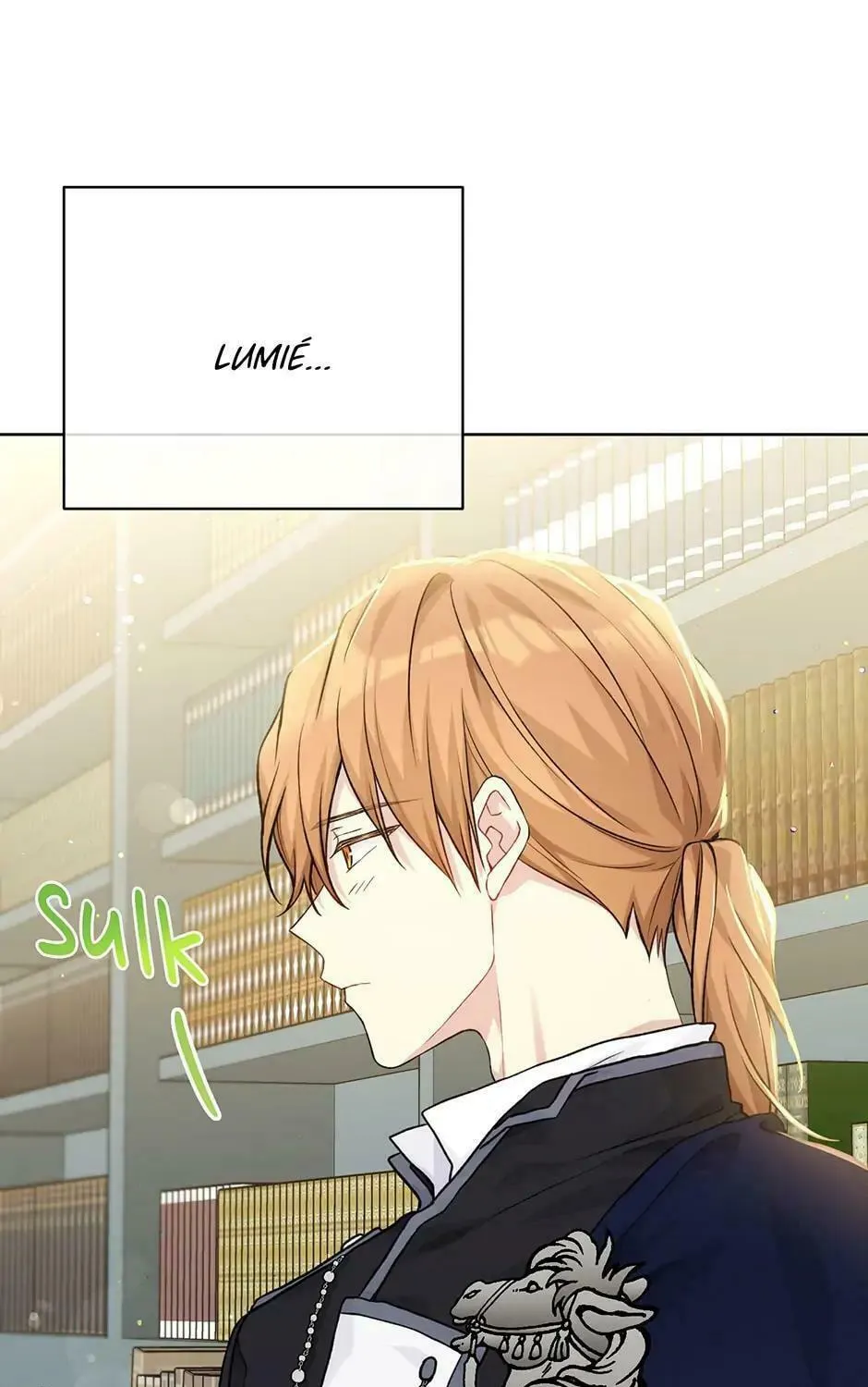 Read The Viridescent Tiara chapter 80 image 50 on Lezhin
