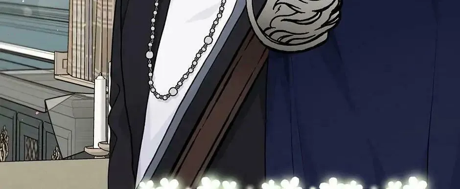 Read The Viridescent Tiara chapter 80 image 51 on Lezhin