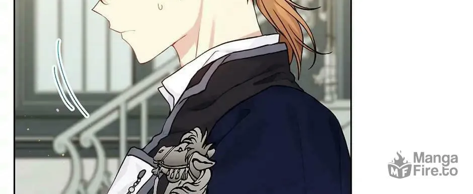 Read The Viridescent Tiara chapter 80 image 53 on Lezhin