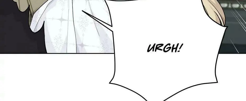 Read The Viridescent Tiara chapter 80 image 57 on Lezhin