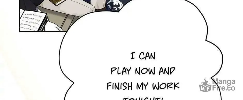 Read The Viridescent Tiara chapter 80 image 59 on Lezhin