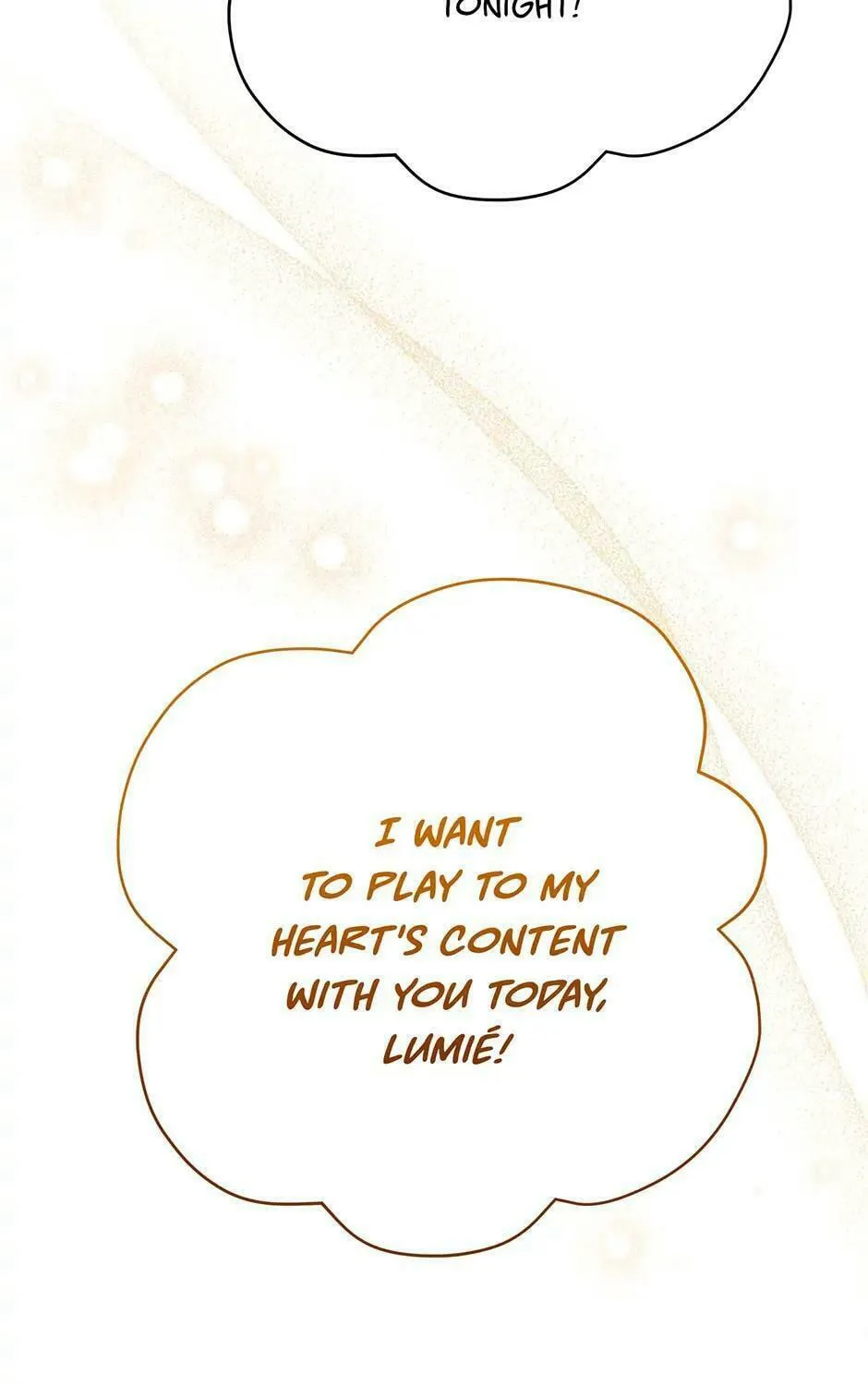 Read The Viridescent Tiara chapter 80 image 60 on Lezhin