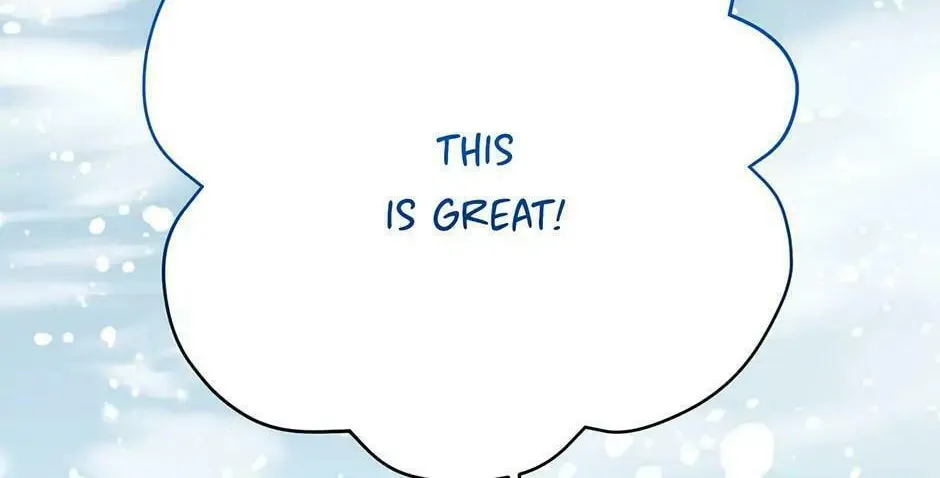 Read The Viridescent Tiara chapter 80 image 63 on Lezhin