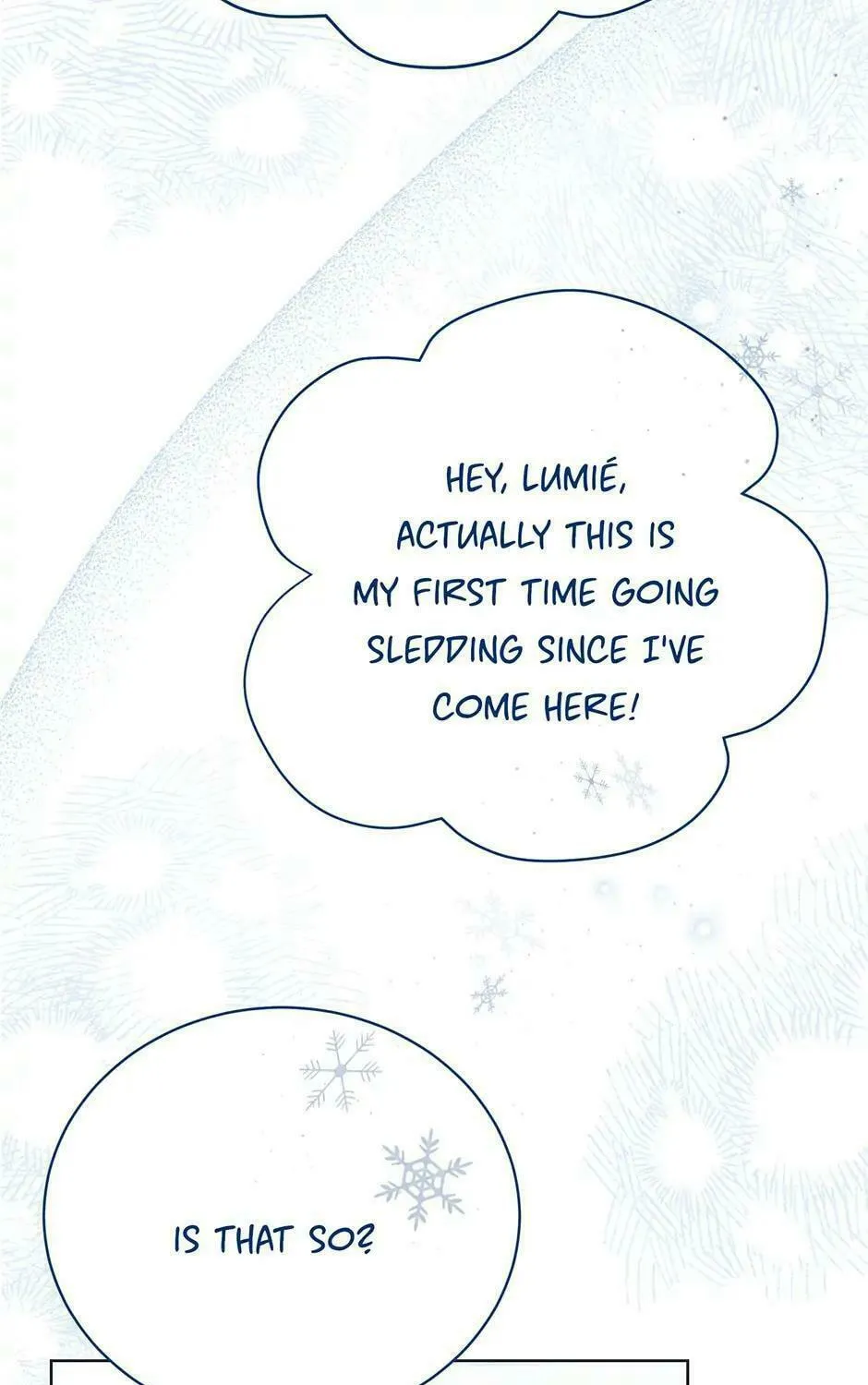 Read The Viridescent Tiara chapter 80 image 66 on Lezhin