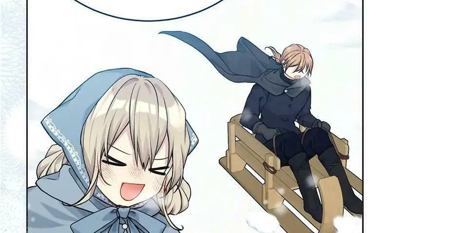 Read The Viridescent Tiara chapter 80 image 67 on Lezhin
