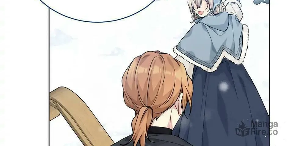 Read The Viridescent Tiara chapter 80 image 69 on Lezhin