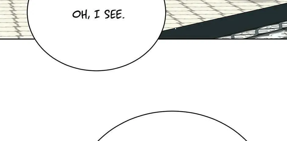 Read The Viridescent Tiara chapter 80 image 7 on Lezhin