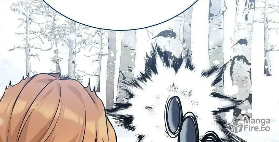 Read The Viridescent Tiara chapter 80 image 71 on Lezhin