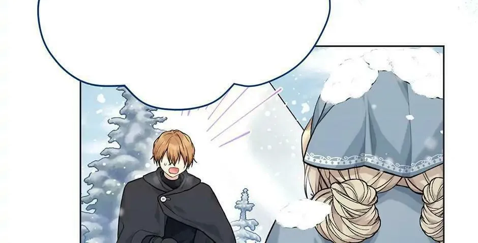 Read The Viridescent Tiara chapter 80 image 73 on Lezhin