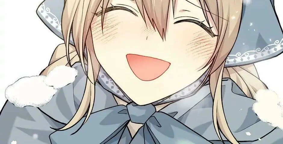 Read The Viridescent Tiara chapter 80 image 75 on Lezhin