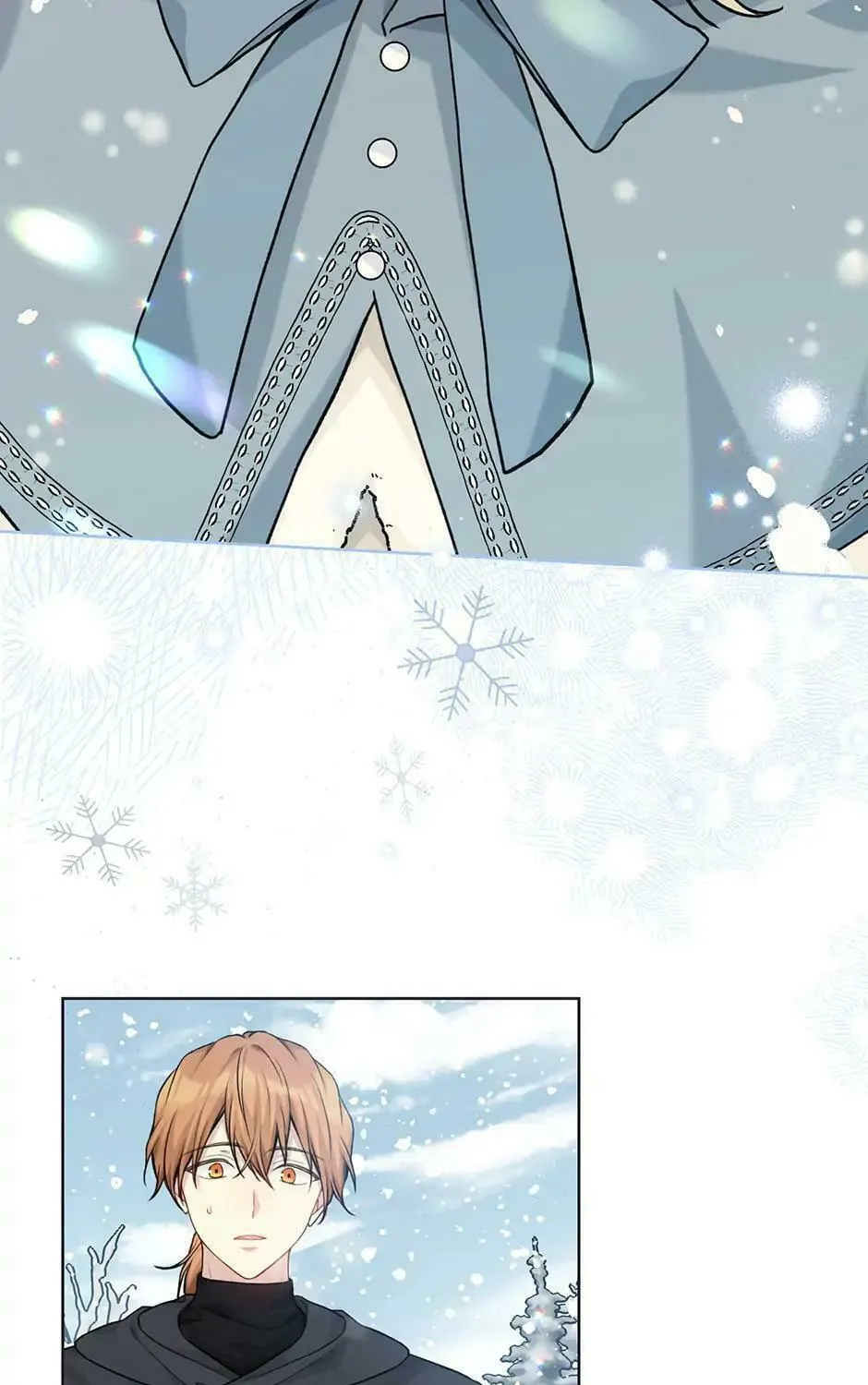 Read The Viridescent Tiara chapter 80 image 76 on Lezhin