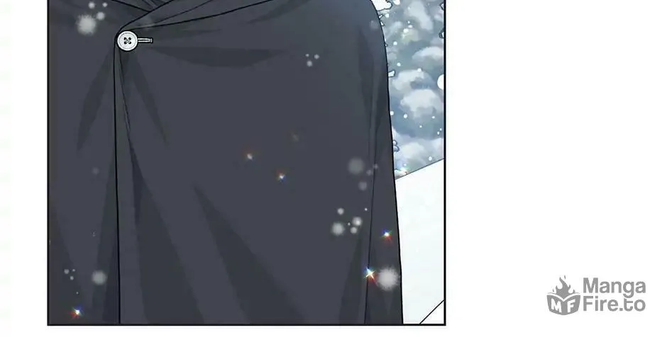Read The Viridescent Tiara chapter 80 image 77 on Lezhin