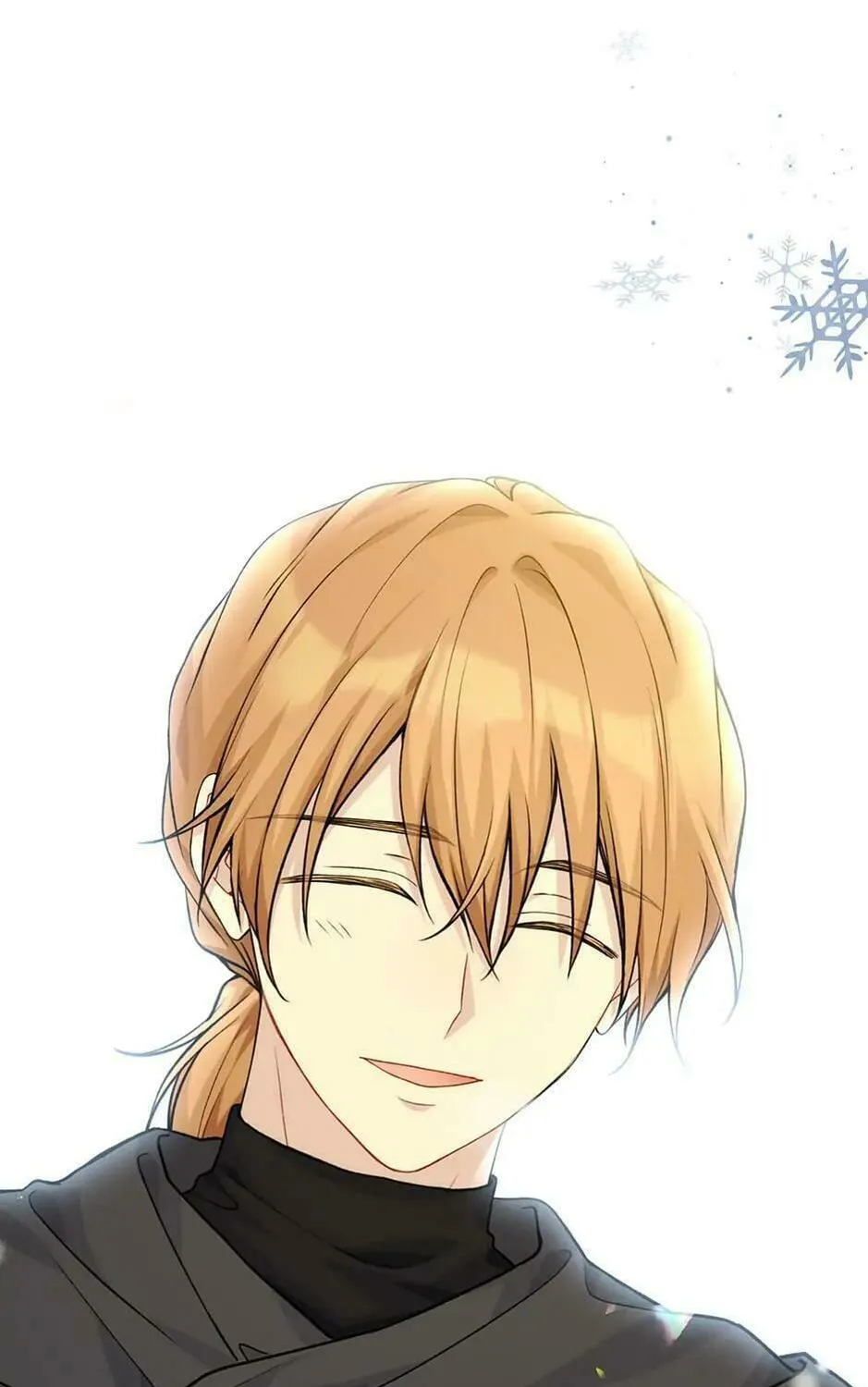 Read The Viridescent Tiara chapter 80 image 78 on Lezhin