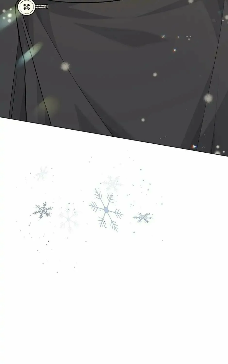 Read The Viridescent Tiara chapter 80 image 80 on Lezhin