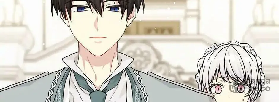 Read The Viridescent Tiara chapter 80 image 83 on Lezhin
