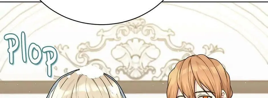 Read The Viridescent Tiara chapter 80 image 85 on Lezhin
