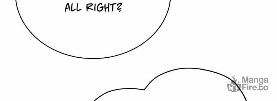 Read The Viridescent Tiara chapter 80 image 89 on Lezhin