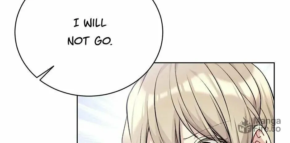 Read The Viridescent Tiara chapter 80 image 9 on Lezhin