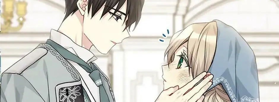 Read The Viridescent Tiara chapter 80 image 91 on Lezhin