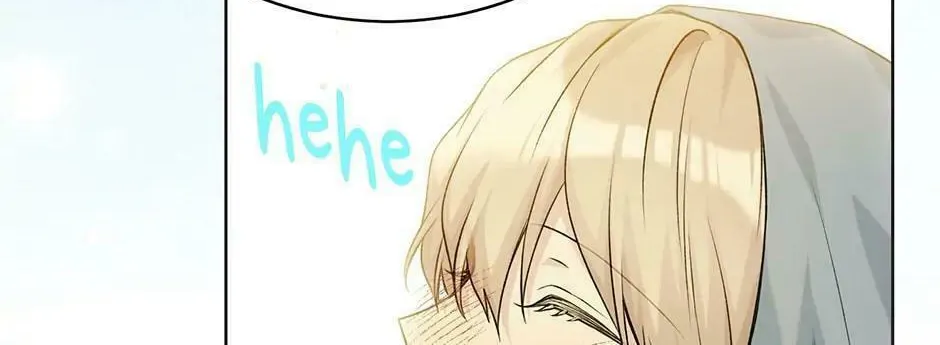 Read The Viridescent Tiara chapter 80 image 93 on Lezhin