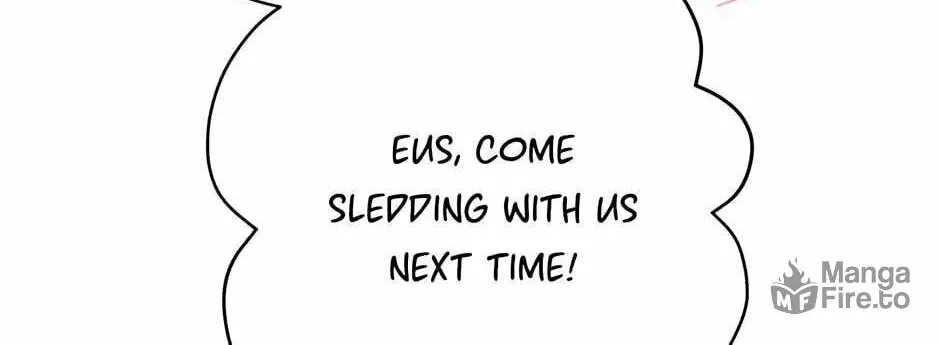 Read The Viridescent Tiara chapter 80 image 95 on Lezhin