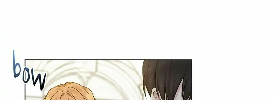 Read The Viridescent Tiara chapter 80 image 97 on Lezhin