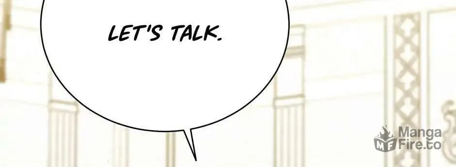 Read The Viridescent Tiara chapter 80 image 99 on Lezhin