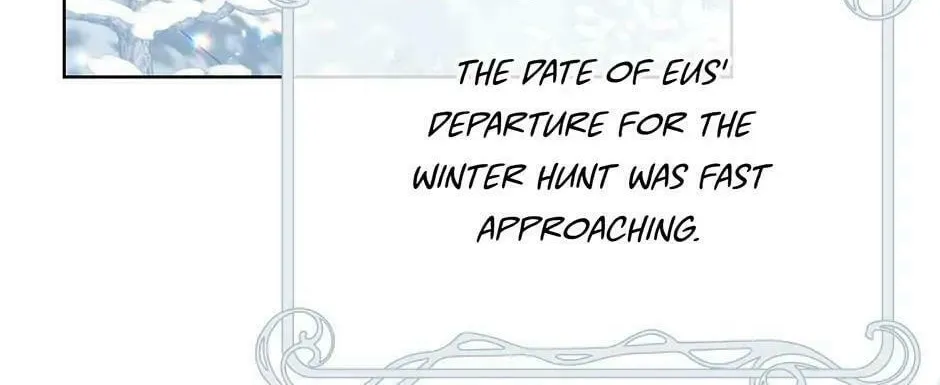 Read The Viridescent Tiara chapter 81 image 1 on Lezhin
