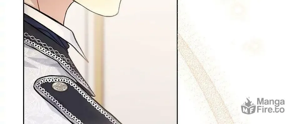 Read The Viridescent Tiara chapter 81 image 101 on Lezhin