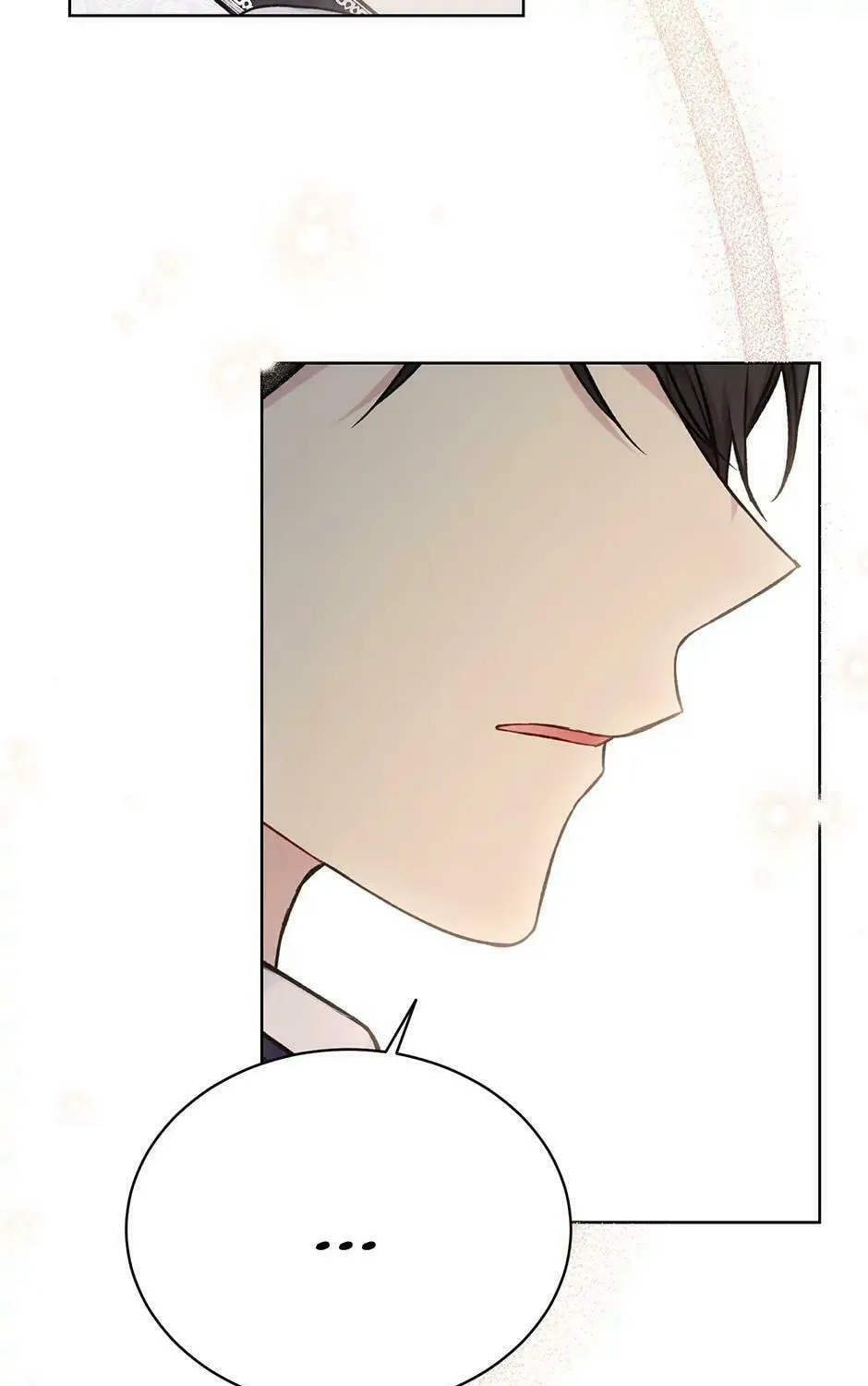 Read The Viridescent Tiara chapter 81 image 102 on Lezhin