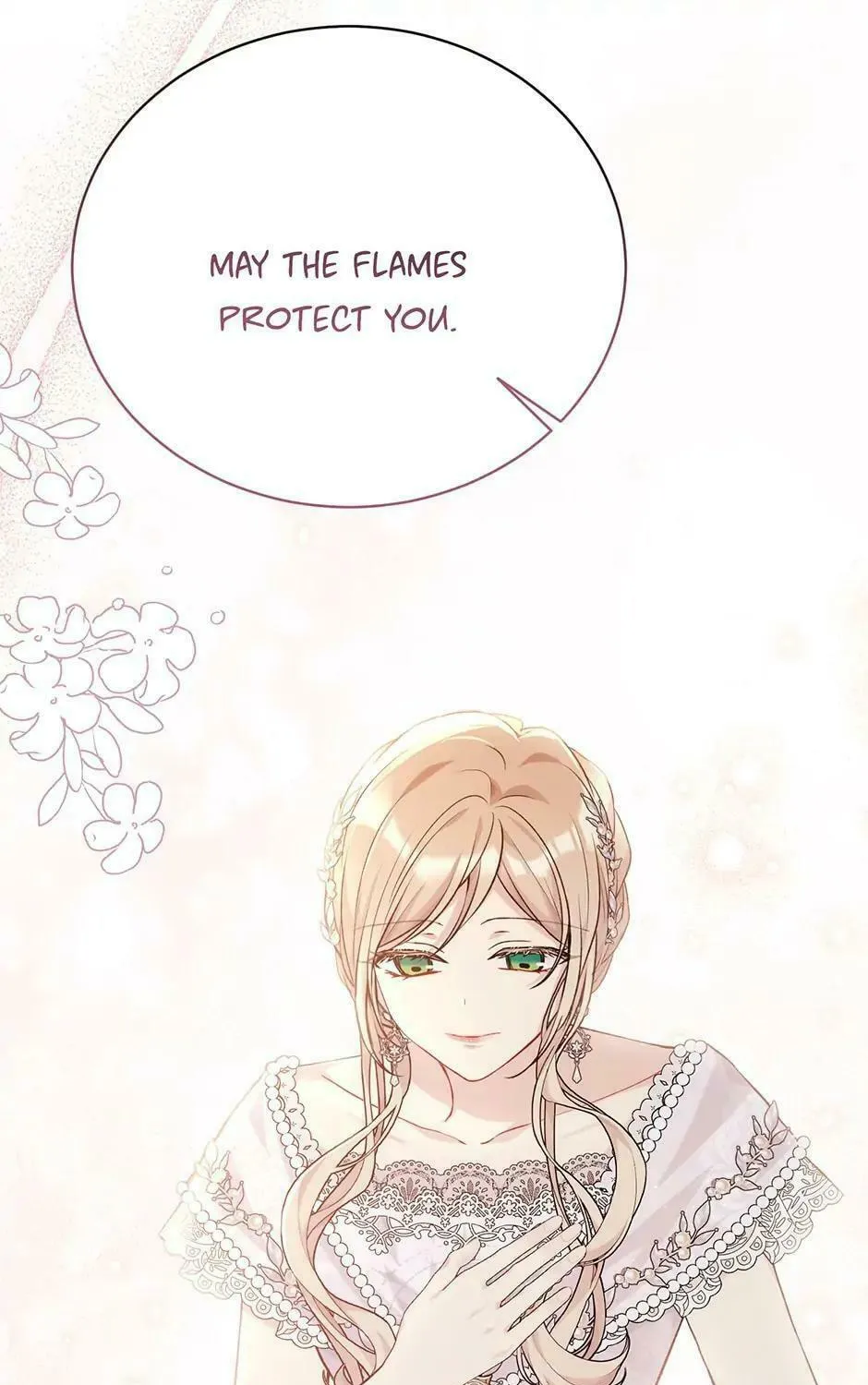 Read The Viridescent Tiara chapter 81 image 104 on Lezhin
