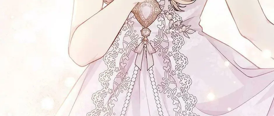 Read The Viridescent Tiara chapter 81 image 105 on Lezhin