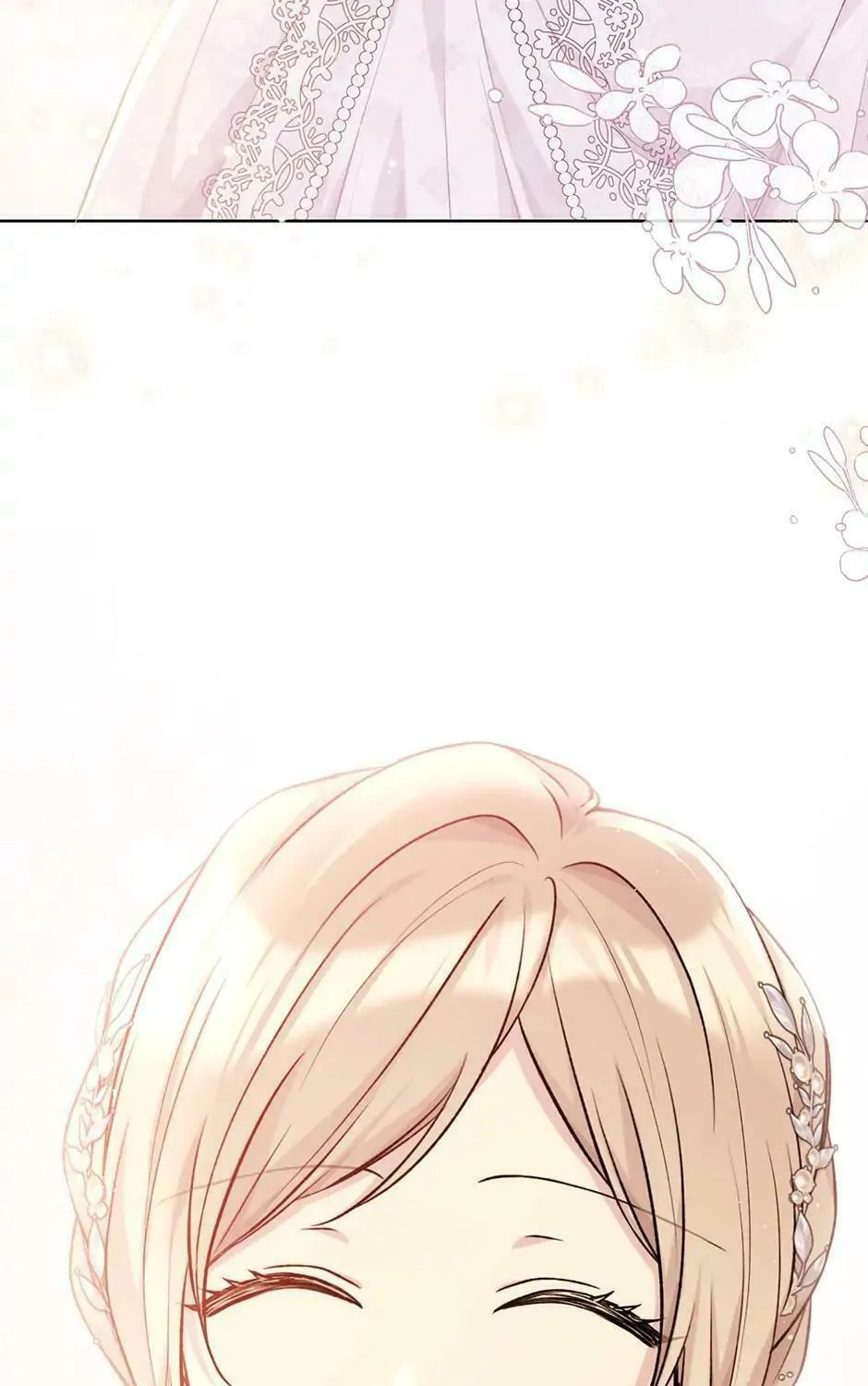 Read The Viridescent Tiara chapter 81 image 106 on Lezhin