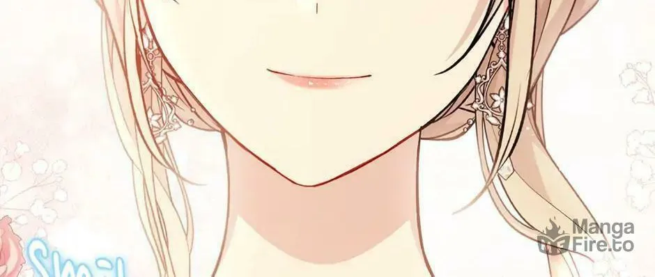 Read The Viridescent Tiara chapter 81 image 107 on Lezhin