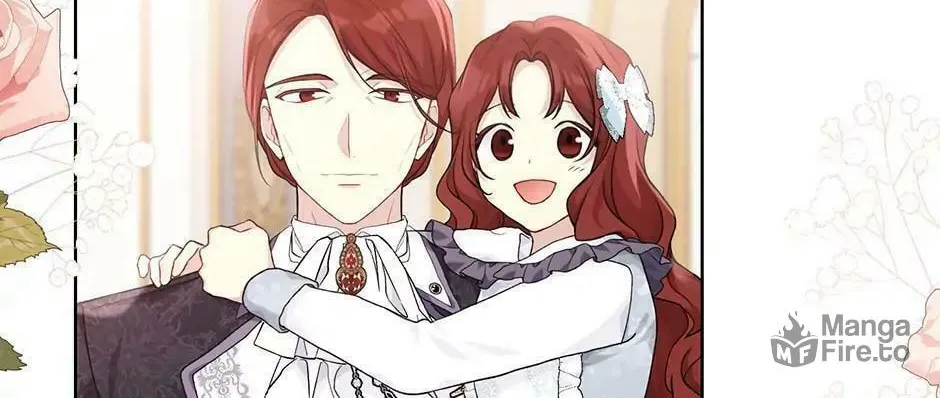 Read The Viridescent Tiara chapter 81 image 109 on Lezhin