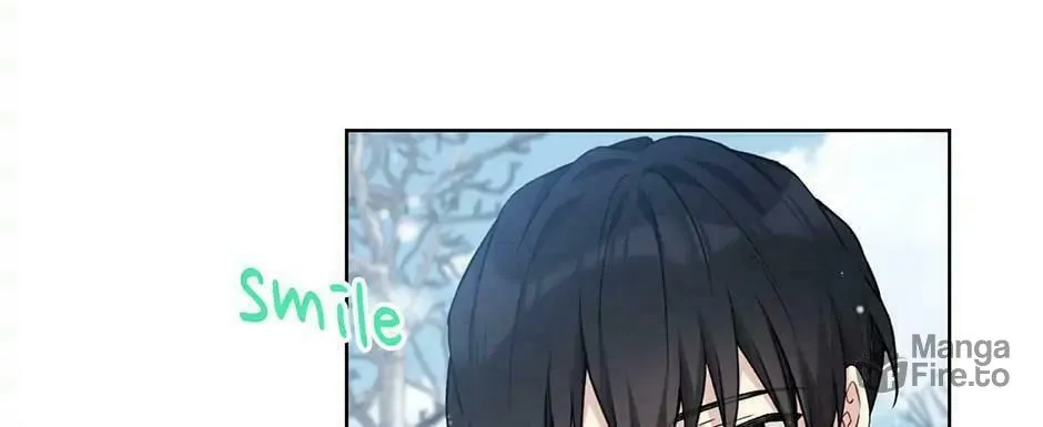 Read The Viridescent Tiara chapter 81 image 11 on Lezhin